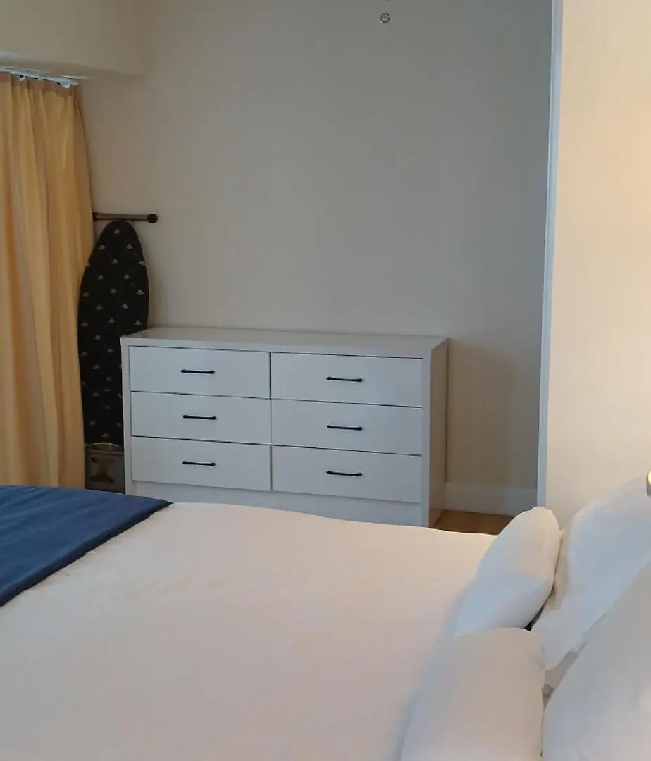 Paragon Hotel - Orbi City Batumi